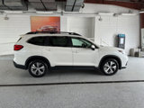 Used 2019 Subaru Ascent Premium image 2
