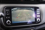 Used 2024 Nissan Kicks SV image 4