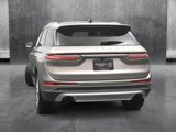 Used 2020 Lincoln Corsair AWD w/ Premium Package image 5