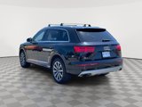 Used 2017 Audi Q7 2.0T Premium Plus image 5