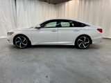 Used 2020 Honda Accord Sport image 2