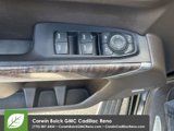 Used 2019 GMC Sierra 1500 Denali w/ Denali Ultimate Package image 4