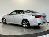 Used 2022 Nissan Altima 2.5 SV image 5