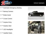 Used 2023 RAM 1500 Tradesman image 3