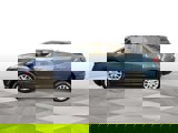Used 2024 Chevrolet Equinox LS w/ Driver Confidence II Package image 5