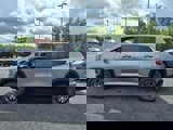 New 2026 GMC Acadia Elevation image 2
