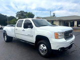 Used 2013 GMC Sierra 3500 Denali image 3