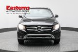 Used 2016 Mercedes-Benz GLC 300 4MATIC image 2