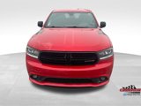 Used 2018 Dodge Durango SXT w/ Quick Order Package 2BB image 3