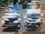 Used 2021 Honda CR-V EX-L image 2
