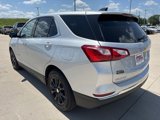Used 2020 Chevrolet Equinox LT image 6