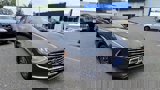 Certified 2023 Hyundai Sonata SEL image 2