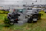New 2024 Ford Bronco Sport Heritage w/ Heritage Convenience Package image 4