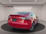 Used 2019 Tesla Model 3 Long Range image 5