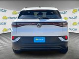 Used 2021 Volkswagen ID.4 Pro w/ ID.4 Protection Package image 5
