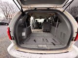 Used 2006 Chrysler Town & Country Touring image 4