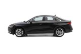 Used 2025 Audi A3 2.0T Premium Plus image 3