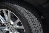 New 2023 Buick Enclave Premium w/ Experience Buick Package image 3