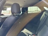 Used 2021 MAZDA CX-30 FWD 2.5 S w/ Select Package image 5
