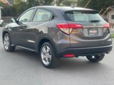 Used 2022 Honda HR-V LX image 5