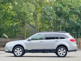 Used 2011 Subaru Outback 2.5i Premium w/ All-Weather Pkg image 2