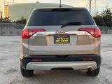 Used 2019 GMC Acadia SLE image 6