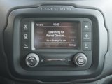 Used 2017 Jeep Renegade Altitude image 4