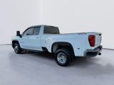 Used 2024 Chevrolet Silverado 3500 LT w/ All Star Edition image 3