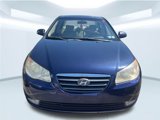 Used 2008 Hyundai Elantra GLS image 5