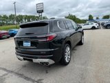 Certified 2024 GMC Acadia Denali w/ Super Cruise Package image 5