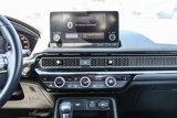 Certified 2023 Honda Civic EX-L image 3