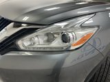 Used 2016 Nissan Murano SL w/ Cargo Package image 5