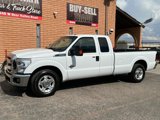Used 2015 Ford F250 XLT w/ XLT Value Package image 2