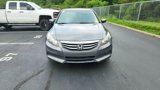 Used 2011 Honda Accord LX image 2