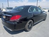 Used 2021 Mercedes-Benz C 300 Sedan image 5