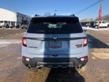 Used 2022 Honda Passport TrailSport image 5