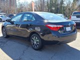 Used 2016 Toyota Corolla L image 4