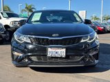 Used 2019 Kia Optima S w/ S Panoramic Sunroof Package image 5