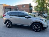 Used 2019 Honda CR-V Touring image 4