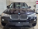 Used 2016 BMW X3 xDrive28i image 2