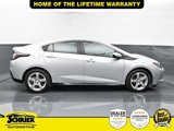 Used 2017 Chevrolet Volt LT image 6