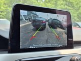 Used 2021 Ford Escape SE w/ Convenience Package image 3