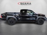 Used 2012 Toyota Tacoma 4x4 Access Cab V6 image 4