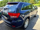 Used 2012 Jeep Grand Cherokee Laredo image 5