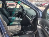 Used 2018 Ford Explorer XLT image 3