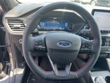 Used 2023 Ford Escape ST-Line Elite w/ Premium Technology Package image 6