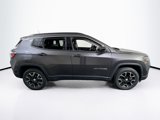 Used 2022 Jeep Compass Latitude w/ Convenience Group image 4