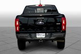 Used 2019 Ford Ranger XLT w/ Equipment Group 302A Luxury image 4