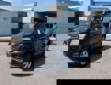 Used 2016 Chevrolet Trax LT w/ LT Convenience Package image 3