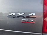 Used 2006 Dodge Ram 1500 Truck SLT w/ Quad Cab Big Horn Value Group image 6